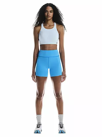 ON | Short aderenti da running da donna Performance |